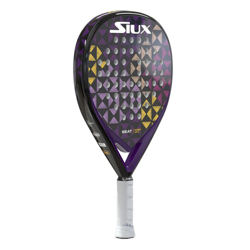 Pala Siux Beat Hybrid Air 2 2025